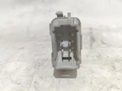 Автозапчасти б/у выключатель за renault laguna ii (bg0) authentique ссылки oem iam 28082  