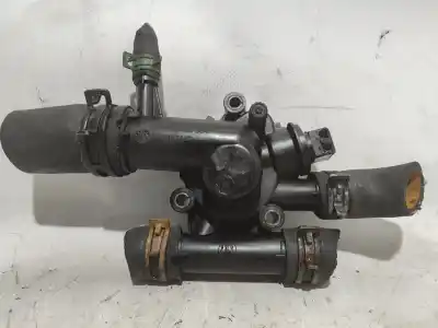 Автозапчастина б/у термостат для renault laguna ii (bg0) authentique посилання на oem iam 645489j