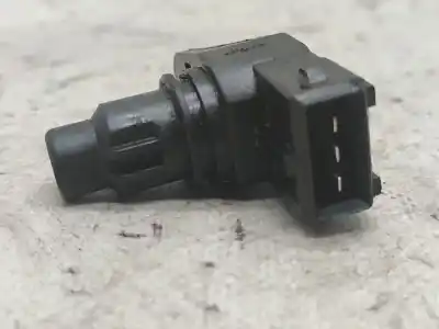 Автозапчастина б/у датчик для renault laguna ii (bg0) authentique посилання на oem iam 8200038472