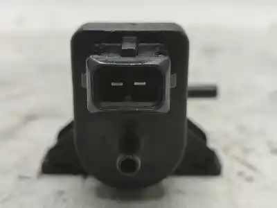 Автозапчасти б/у дополнительный воздушный клапан за renault laguna ii (bg0) authentique ссылки oem iam 7700113709  