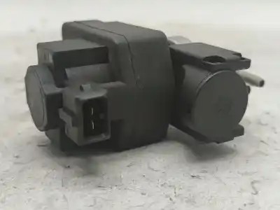 Second-hand car spare part ADDITIONAL AIR VALVE for RENAULT LAGUNA II (BG0)  OEM IAM references 8200272190  