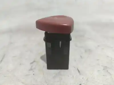 Автозапчасти б/у предупреждение за renault laguna ii (bg0) authentique ссылки oem iam   