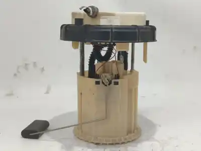 Second-hand car spare part fuel tank sender unit for citroen c3 1.4 oem iam references 9649418280