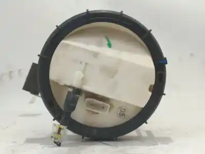 Tweedehands auto-onderdeel indicator voor citroen c3 1.4 oem iam-referenties 9649418280  