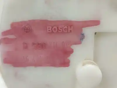 Tweedehands auto-onderdeel indicator voor citroen c3 1.4 oem iam-referenties 9649418280  