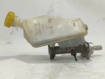 Second-hand car spare part brake pump for citroen c3 1.4 oem iam references 32067093