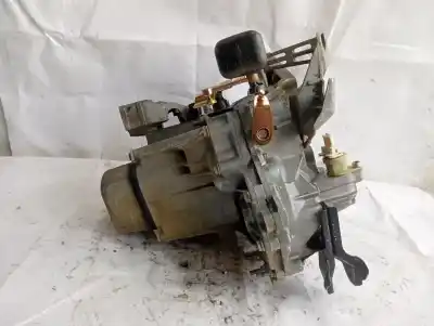 Pezzo di ricambio per auto di seconda mano riduttore per citroen c3 1.4 riferimenti oem iam 20cf15  