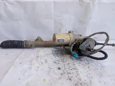 Second-hand car spare part STEERING RACK for CITROEN C3  OEM IAM references   