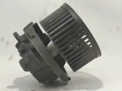 Second-hand car spare part heater blower motor for citroen c3 1.4 oem iam references 