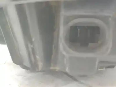 Peça sobressalente para automóvel em segunda mão motor de sofagem por citroen c3 1.4 referências oem iam   