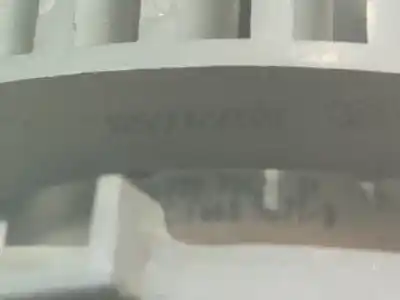 Peça sobressalente para automóvel em segunda mão motor de sofagem por citroen c3 1.4 referências oem iam   