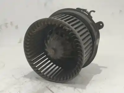 Peça sobressalente para automóvel em segunda mão motor de sofagem por citroen c3 1.4 referências oem iam   