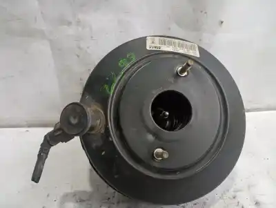Peça sobressalente para automóvel em segunda mão servo freio por citroen c3 1.4 referências oem iam 9649329380  