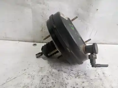 Peça sobressalente para automóvel em segunda mão servo freio por citroen c3 1.4 referências oem iam 9649329380  