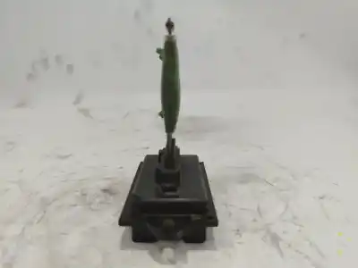 Second-hand car spare part heater blower for citroen c3 1.4 oem iam references   