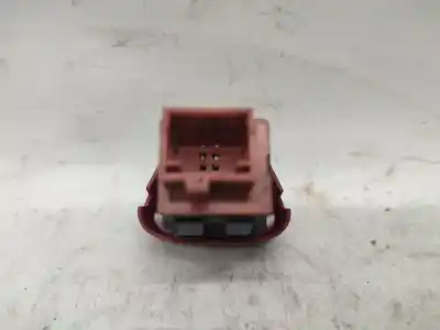 Pezzo di ricambio per auto di seconda mano avvertimento per citroen c3 1.4 riferimenti oem iam   