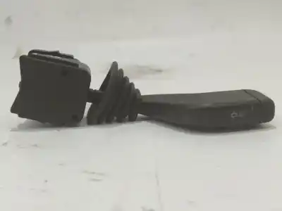 Second-hand car spare part INDICATOR SWITCH for OPEL ASTRA G BERLINA  OEM IAM references 90221174  