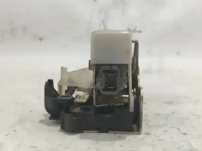 İkinci el araba yedek parçası sag ön kapi kilidi için renault clio ii fase i (b/cbo) 1.2 oem iam referansları   