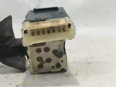 Автозапчастина б/у команда чистити для renault clio ii fase i (b/cbo) 1.2 посилання на oem iam 37012a  