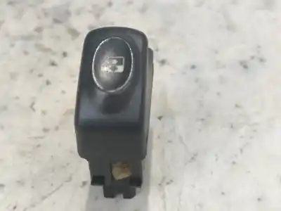 İkinci el araba yedek parçası SAG ÖN CAM ANAHTARI için RENAULT CLIO II FASE I (B/CBO)  OEM IAM referansları   