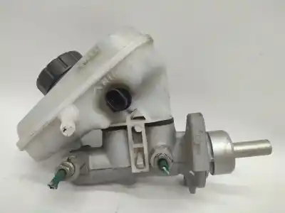 İkinci el araba yedek parçası FREN POMPASI için OPEL CORSA C  OEM IAM referansları   