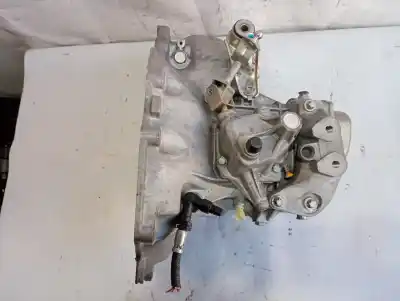 Автозапчасти б/у коробка передач за opel corsa c eco ссылки oem iam f13c394  