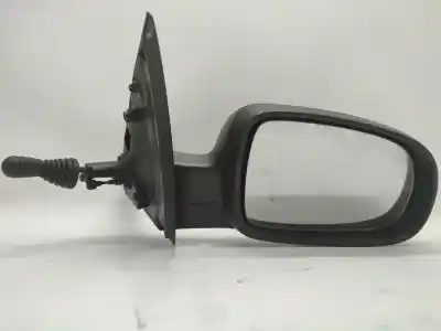 Pezzo di ricambio per auto di seconda mano RETROVISORE DESTRO per OPEL CORSA C  Riferimenti OEM IAM E1010676  