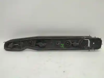 Автозапчасти б/у подставка для лампы за opel corsa c eco ссылки oem iam   