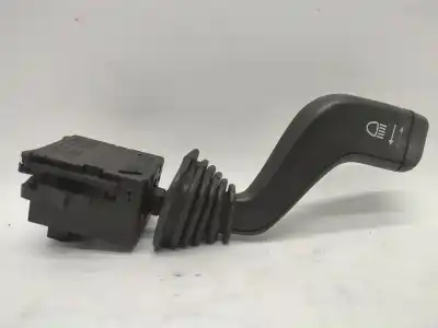 Автозапчасти б/у прерывный контроль за opel corsa c eco ссылки oem iam 09185415