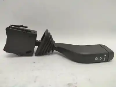 Автозапчасти б/у прерывный контроль за opel corsa c eco ссылки oem iam 09185415  