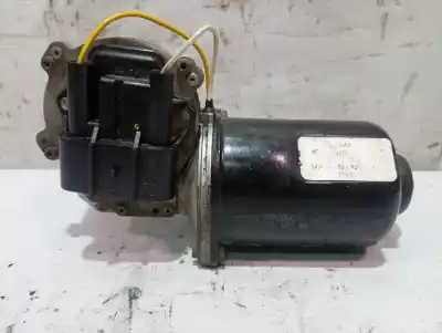 Second-hand car spare part FRONT WINDSHIELD WIPER MOTOR for OPEL CORSA C  OEM IAM references   