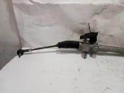Pezzo di ricambio per auto di seconda mano cremagliera per opel corsa c eco riferimenti oem iam   