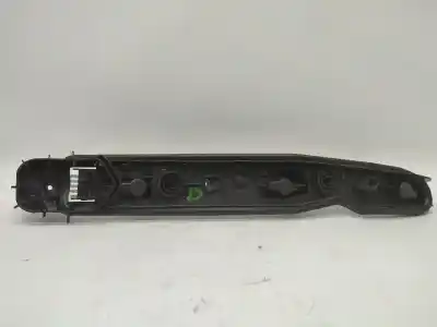 Автозапчасти б/у подставка для лампы за opel corsa c eco ссылки oem iam   