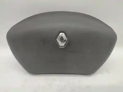 Gebrauchtes Autoersatzteil AIRBAG VORNE LINKS zum RENAULT LAGUNA II (BG0)  OEM-IAM-Referenzen 8200071201  