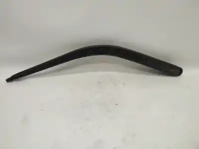 İkinci el araba yedek parçası arka silecek kolu için renault laguna ii (bg0) authentique oem iam referansları 8200001885  