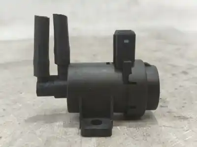 Second-hand car spare part ADDITIONAL AIR VALVE for RENAULT LAGUNA II (BG0)  OEM IAM references 7700113071  