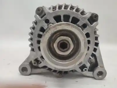 Piesă de schimb auto la mâna a doua alternator pentru peugeot 206 berlina e-music referințe oem iam 9638275980  