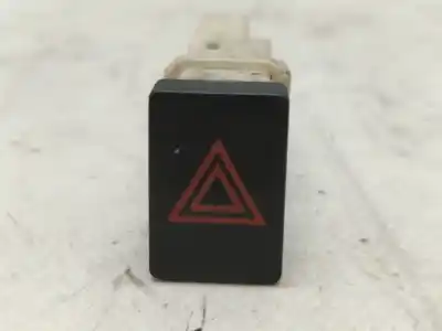 Second-hand car spare part HAZARD WARNING LIGHTS for NISSAN QASHQAI (J10)  OEM IAM references   