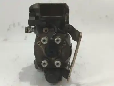 Second-hand car spare part injection pump for opel zafira a comfort oem iam references 0281011055  