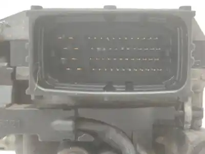 Second-hand car spare part injection pump for opel zafira a comfort oem iam references 0281011055  