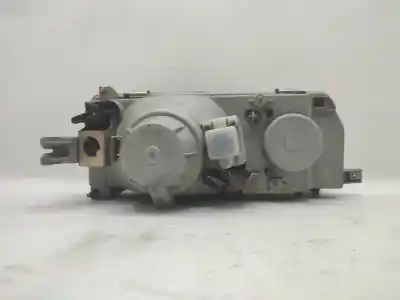 Second-hand car spare part left headlight for renault r 11 tse oem iam references   