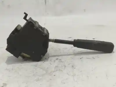 Pezzo di ricambio per auto di seconda mano controllo della luce per renault r 11 tse riferimenti oem iam 