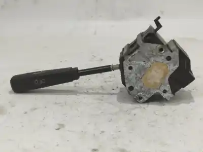 Second-hand car spare part headlights switch for renault r 11 tse oem iam references   