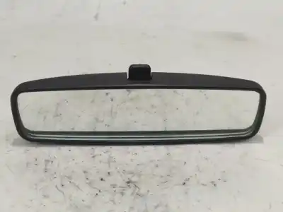 Pezzo di ricambio per auto di seconda mano specchio interno per renault r 11 tse riferimenti oem iam 