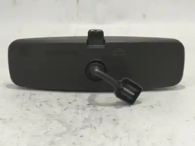 Pezzo di ricambio per auto di seconda mano specchio interno per renault r 11 tse riferimenti oem iam   