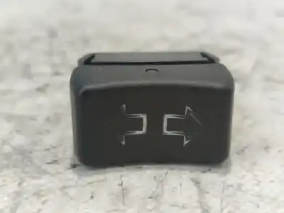 Pezzo di ricambio per auto di seconda mano interruttore alzacristalli anteriore sinistro per renault r 11 tse riferimenti oem iam 