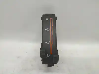 Pezzo di ricambio per auto di seconda mano comando multifunzione per renault r 11 tse riferimenti oem iam 