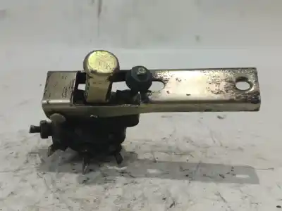 Pezzo di ricambio per auto di seconda mano distributore del freno per renault r 11 tse riferimenti oem iam 