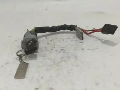 Pezzo di ricambio per auto di seconda mano interruttore di avviamento per renault r 11 tse riferimenti oem iam 