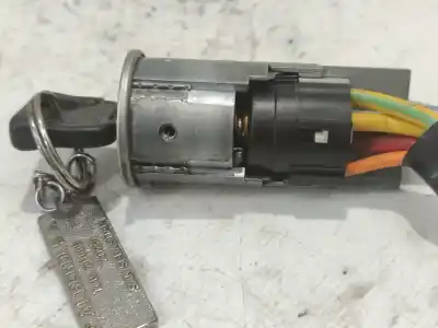 Second-hand car spare part ignition switch for renault r 11 tse oem iam references   